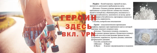хмурый Белокуриха